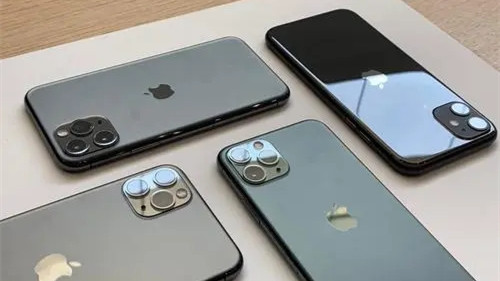 iphonese什么時候上市的-iphonese怎么樣