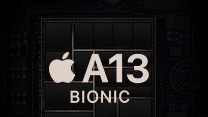 ipad9代最新消息 ipad9處理器曝光