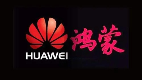 如何升級鴻蒙系統(tǒng) 華為鴻蒙系統(tǒng)支持機型