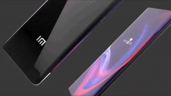 小米12Pro參數(shù)配置詳情 小米12Pro參數(shù)最新消息