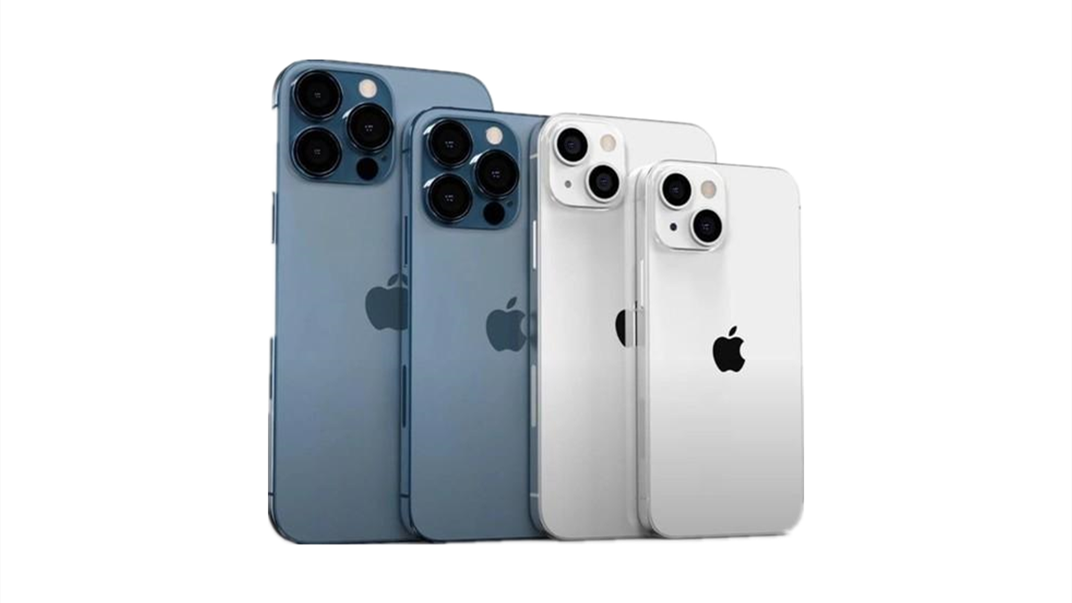 iphone13息屏顯示怎么開啟 iphone13息屏顯示功能展示