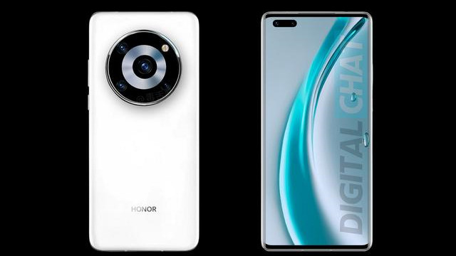 榮耀magic3搭載什么芯片-榮耀magic3預(yù)計上市時間最新消息