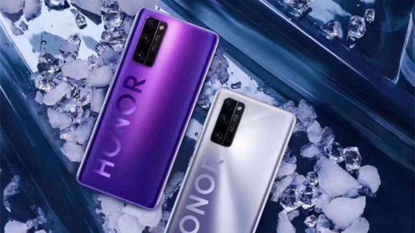 榮耀magic3價(jià)格預(yù)計(jì) 榮耀magic3上市時(shí)間和價(jià)錢