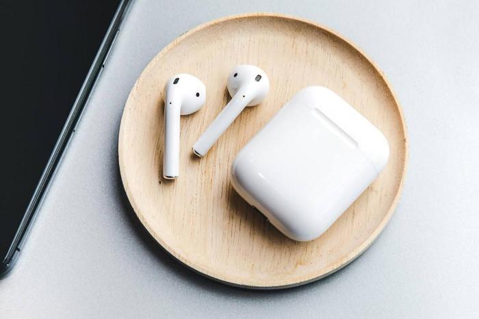 新airpods3什么時(shí)候上市 airpods3上市時(shí)間