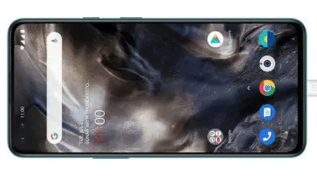 一加nord2價(jià)格-一加nord國(guó)內(nèi)賣嗎