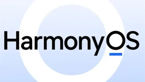 比較驍龍888與天璣1200：性能優(yōu)點(diǎn)和手機(jī)選擇