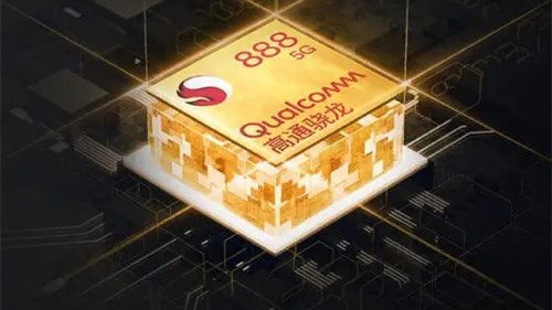 驍龍?zhí)幚砥饔心男┬吞?hào) 驍龍?zhí)幚砥饔惺裁醋饔?></div>

                            <div   id=