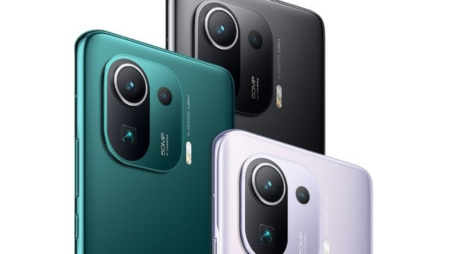 小米最新系統(tǒng)miui13最新消息 小米最新系統(tǒng)miui13最新爆料