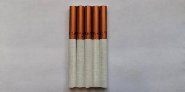 牡丹飛馬硬盒香煙多少錢一包價格和圖片一覽表