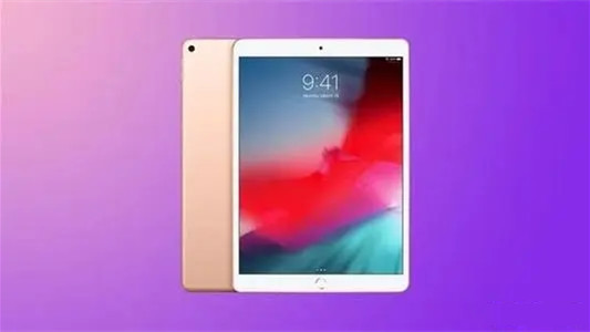 ipad第九代什么時候上市2021 ipad第九代2021上市時間一覽