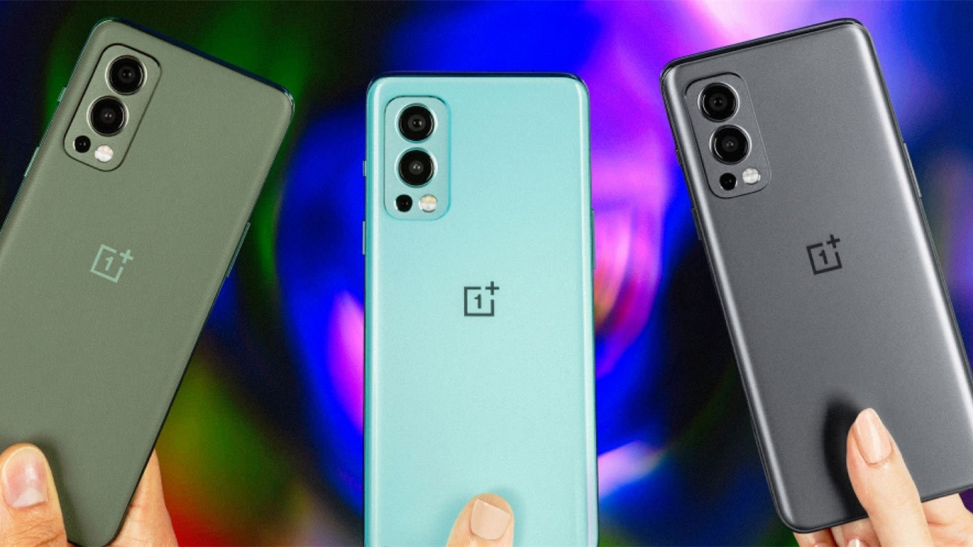 一加Nord2性能怎么樣 一加Nord2安裝什么系統(tǒng)