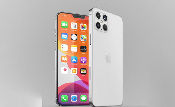 iphone12降價時間表2021 iphone12降價最新消息