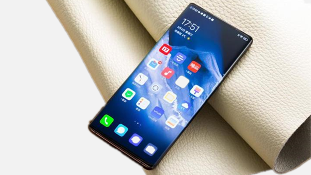 vivonex5什么時候上市2021 vivonex5最新消息