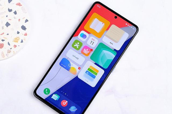 iqoo8Pro什么時候發(fā)布 iqoo8Pro最新上市時間