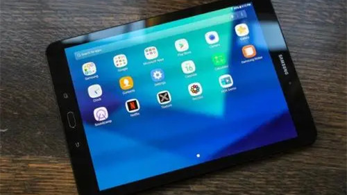 安卓平板不好用的原因 安卓平板為什么不如ipad