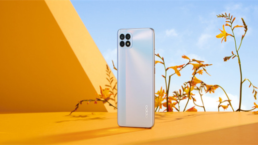 oppo手機搬家在哪里找 oppo手機搬家怎么操作步驟