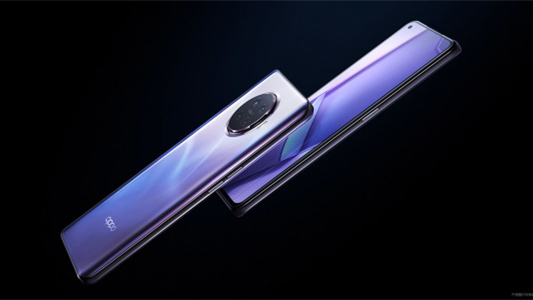 oppo內(nèi)存拓展功能有什么用 oppo內(nèi)存拓展功能開(kāi)啟步驟