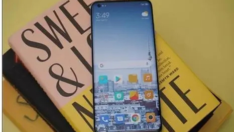 小米10s和小米11哪個(gè)音質(zhì)好 小米10s和小米11對(duì)比