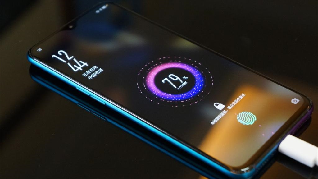 OPPO閃充開(kāi)放日是什么 OPPO閃充技術(shù)進(jìn)展詳情