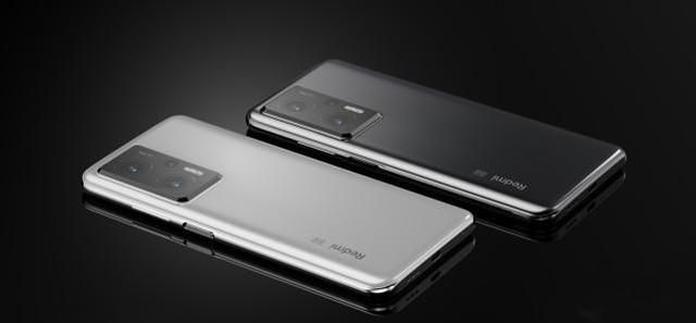 紅米k50什么時(shí)候發(fā)布 紅米k50上市時(shí)間和價(jià)格