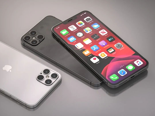 2021雙十一蘋果12會降價嗎 iphone12雙十一價格預(yù)測