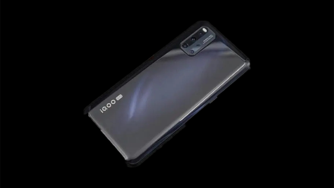 2021年8月手機(jī)即將上市新品 2021年8月手機(jī)發(fā)布