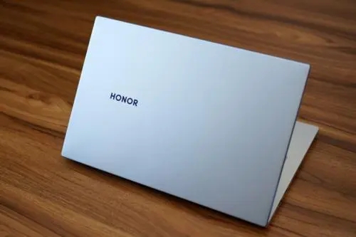 2021榮耀MagicBook14和聯(lián)想小新Air14哪個好 對比測評