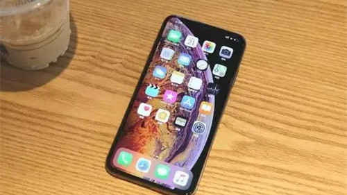 雙十一iphone12價格是多少 雙十一iphone12會降價嗎