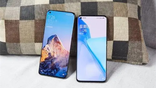 小米11Ultra續(xù)航能力如何 小米11Ultra續(xù)航能力測試詳情