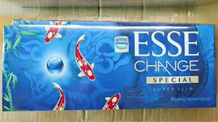 爱喜锦鲤爆多少钱一包 爱喜锦鲤爆珠价格