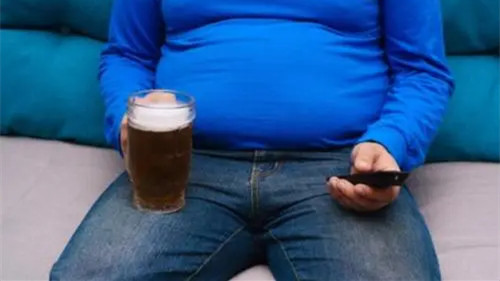 啤酒肚怎么瘦下來(lái) 啤酒肚如何快速消除