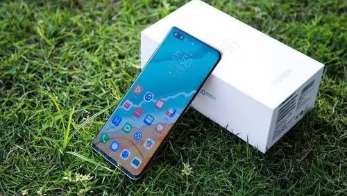 榮耀magic3跑分是多少-榮耀magic3geekbench跑分曝光