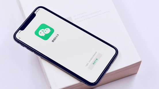 微信來電鈴聲怎么設(shè)置-微信鈴聲怎么設(shè)置歌曲