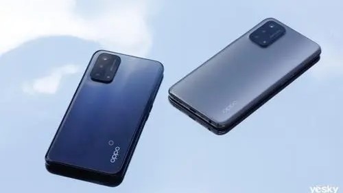 oppoa93s什么處理器-oppoa93s參數(shù)配置詳情一覽