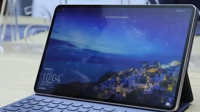 榮耀平板v7pro什么時候上市 榮耀平板v7pro上市時間一覽