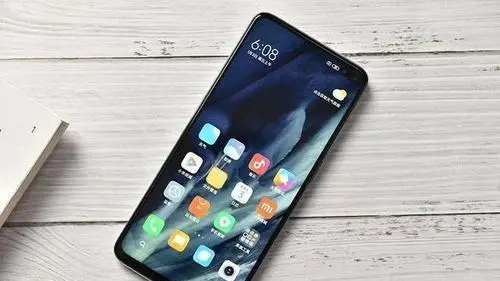 紅米k40和紅米k30pro哪個好 紅米k40和紅米K30pro參數(shù)對比