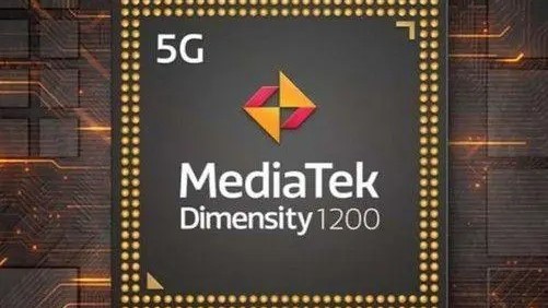 天璣1300t處理器怎么樣-天璣1300t參數(shù)詳情曝光