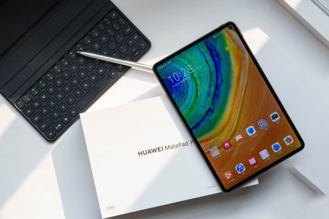 華為matepad11值得買嗎 華為matepad11有什么優(yōu)缺點