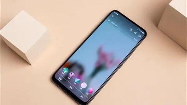 中興axon30屏下版價(jià)格是多少-中興axon30屏下版發(fā)布時(shí)間公布