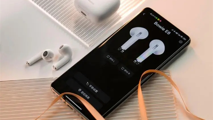 倍思e8耳機(jī)質(zhì)量怎么樣 倍思e8價(jià)格一覽