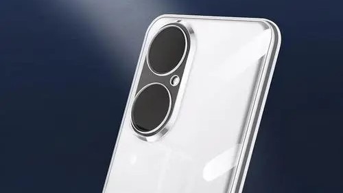 華為p50手機(jī)發(fā)布會(huì)2021時(shí)間表-華為p50發(fā)布會(huì)什么時(shí)候