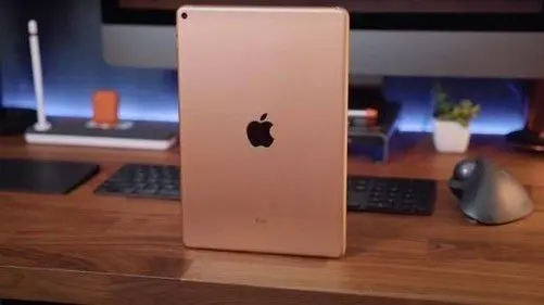 ipadmini6搭载的什么处理器-苹果平板ipadmini6参数配置一览