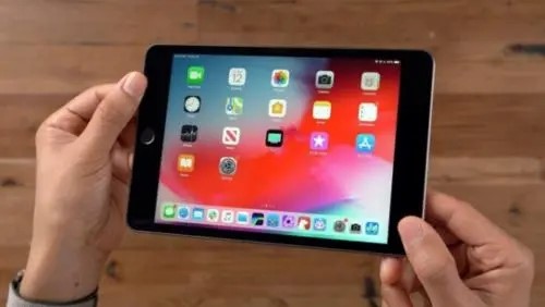 ipadmini6搭載的什么處理器-蘋果平板ipadmini6參數(shù)配置一覽
