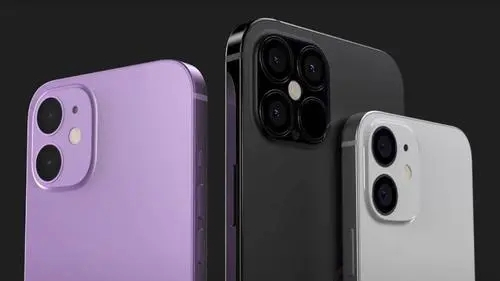 蘋(píng)果手機(jī)12系列什么時(shí)候降價(jià) 蘋(píng)果手機(jī)12系列降價(jià)預(yù)測(cè)