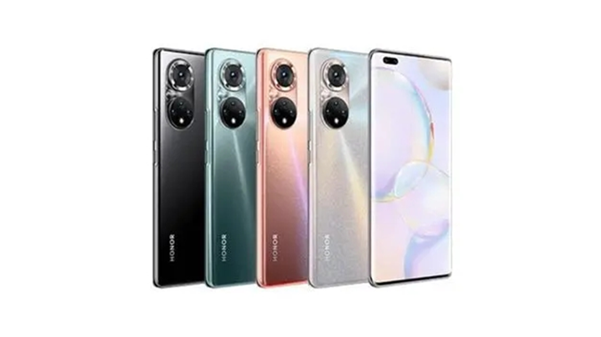 2021年榮耀手機(jī)哪款性價(jià)比高質(zhì)量好 榮耀手機(jī)推薦