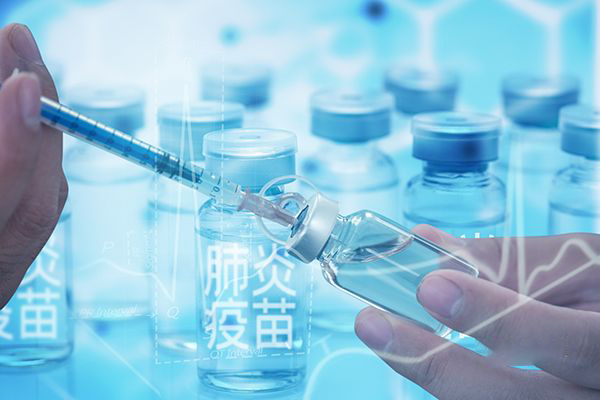 哺乳期妈妈能不能打新冠病毒疫苗哺乳期可以打新型冠状病毒疫苗吗最新