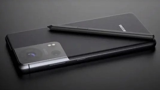 三星s22ultra渲染圖曝光-三星s22ultra配置詳情一覽