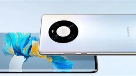 榮耀magic3官方最新消息 榮耀magic3參數(shù)配置曝光