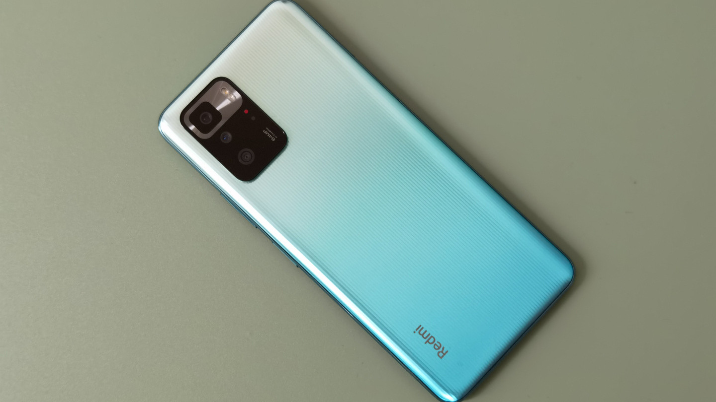 便宜手機(jī)哪個(gè)好 目前哪款手機(jī)比較便宜性?xún)r(jià)比又高