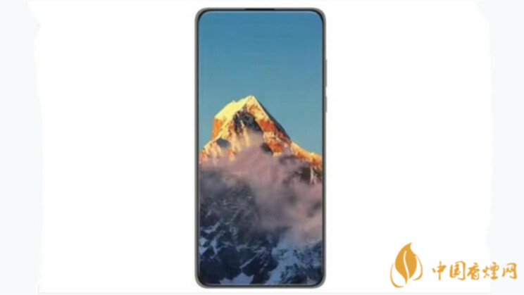 小米mix4怎么樣 小米mix4參數(shù)配置詳細(xì)